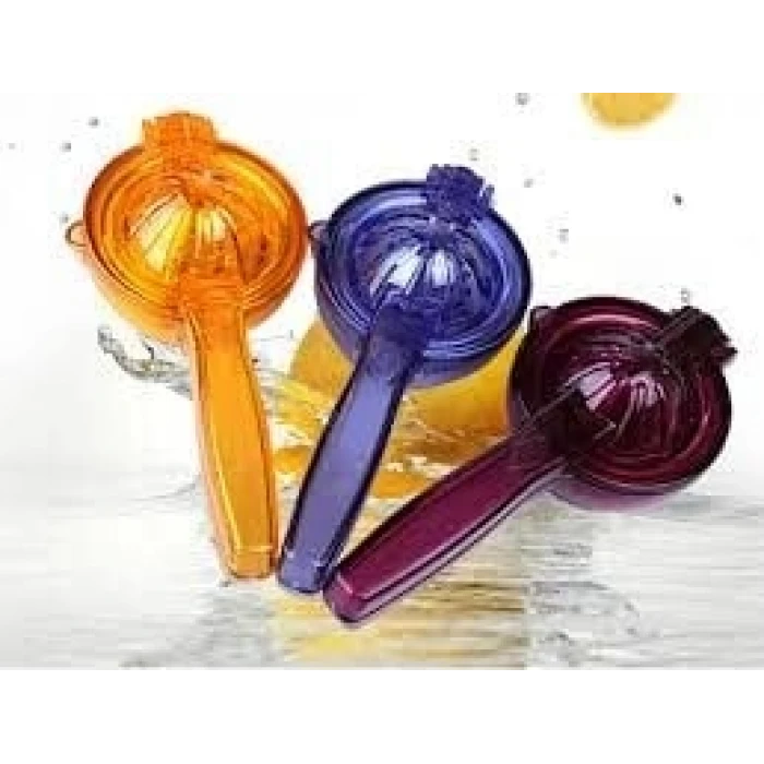 ieg™ Bager Carina Limon Presi