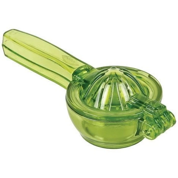 ieg™ Bager Carina Limon Presi