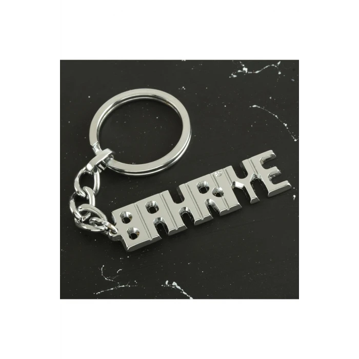 ieg™ Bahriye Bayan Anahtarlık