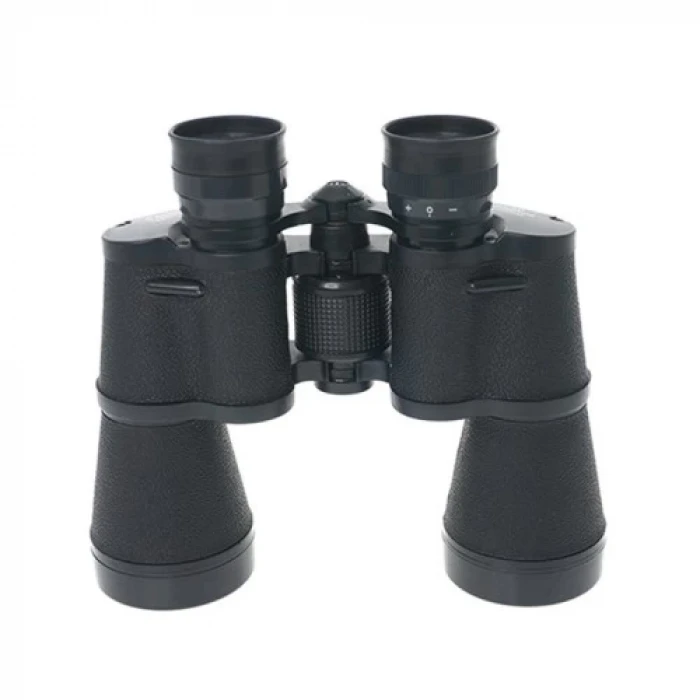 ieg™ Baigish 7x50 El Dürbünü 1000m/76m – Rus Malı – üstün Kalite