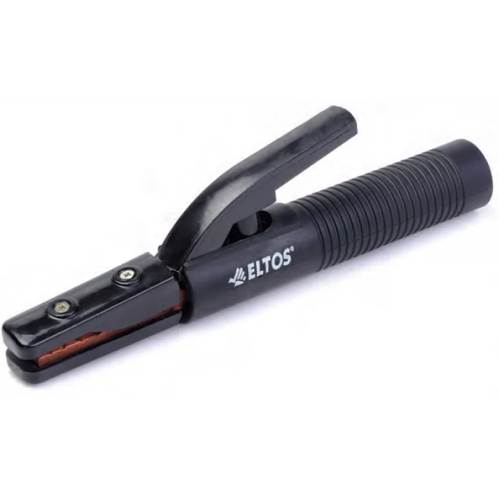 IEG Bakalit Kaynak Pense 600 400 Amper