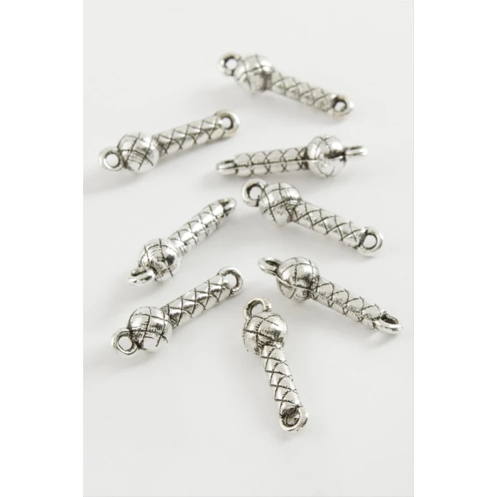 ieg™ Baklava Desenli Tesbih Aparatı 50 Gram