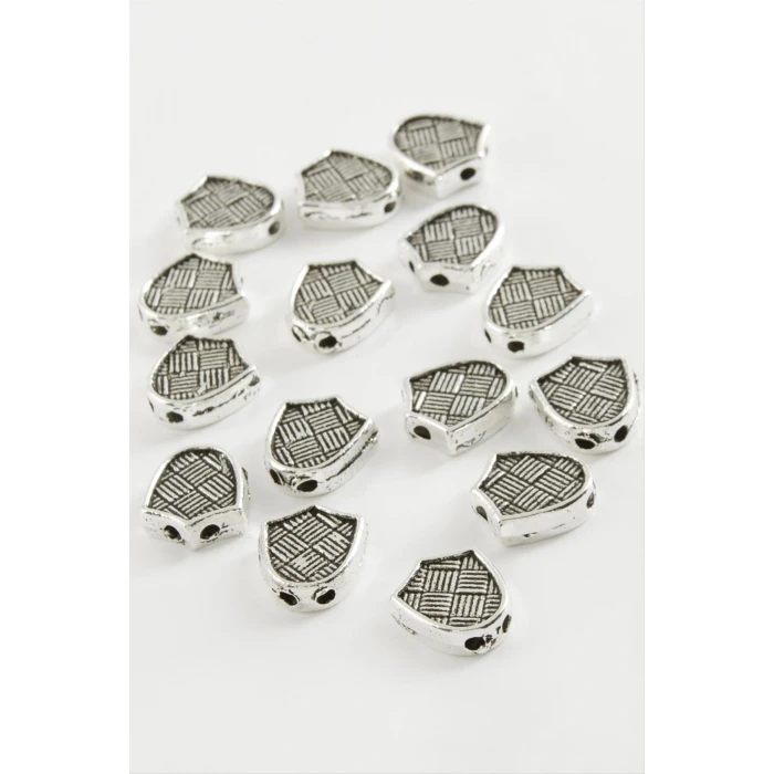 ieg™ Baklava İnce Tesbih Ara Aparatı 50 Gram