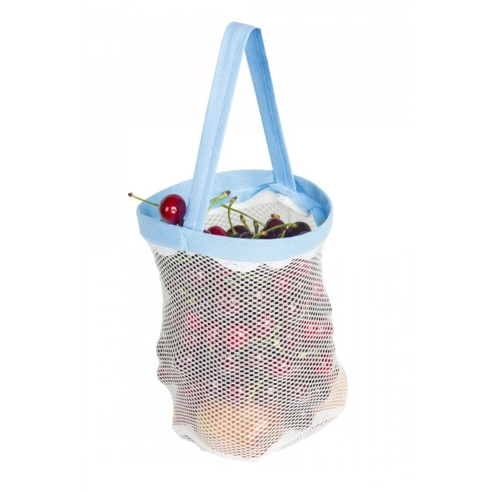 ieg™ Bakliyat Yıkama Durulama Filesi -56419