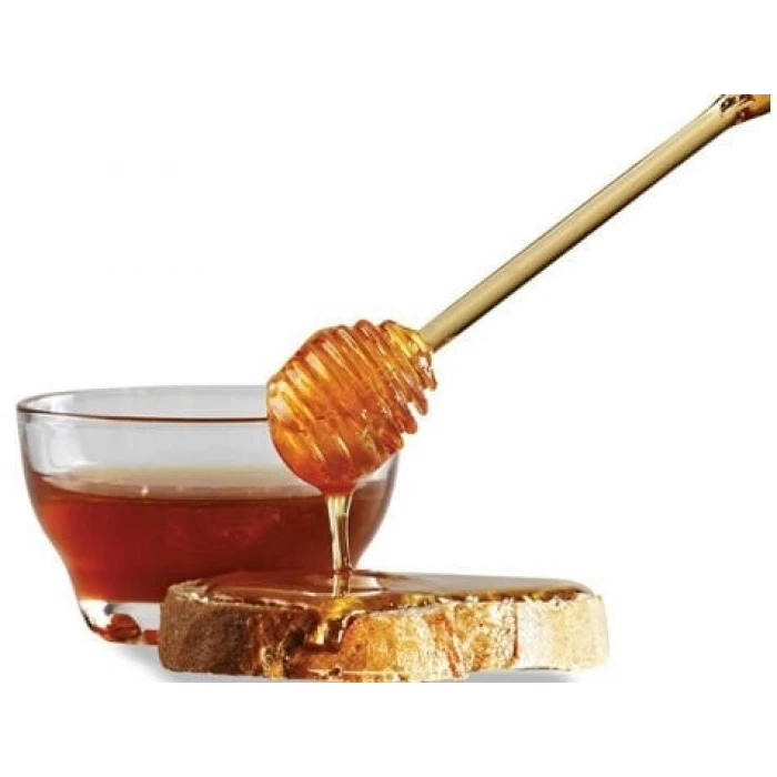 ieg™ Bal Reçel Kaşığı