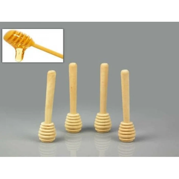 ieg™ Bal Reçel Kaşığı