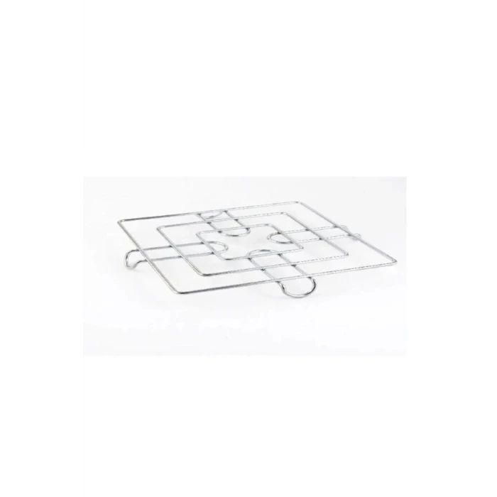 ieg™ Balsa Metal Kare Nihale Akn 20