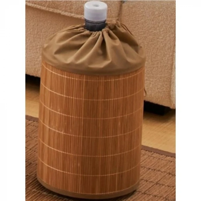 ieg™ BAMBU DAMACANA KILIFI