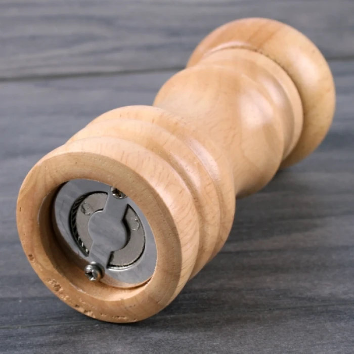 ieg™ Bambu El Değirmeni 15 cm