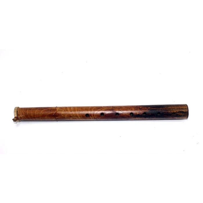 ieg™ Bambu Flüt Büyük Boy 40 Cm