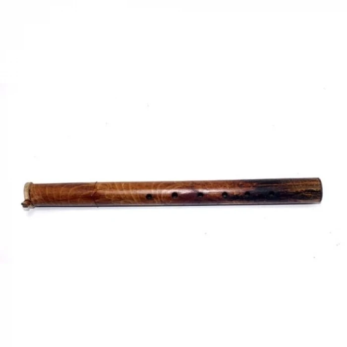ieg™ Bambu Flüt Büyük Boy 40 Cm
