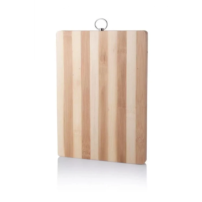 ieg™ Bambu Kesim Tahtası 18x26cm -B.EK-110