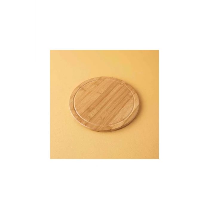 ieg™ Bambu Pizza Tahtası (30 cm) -BPT30