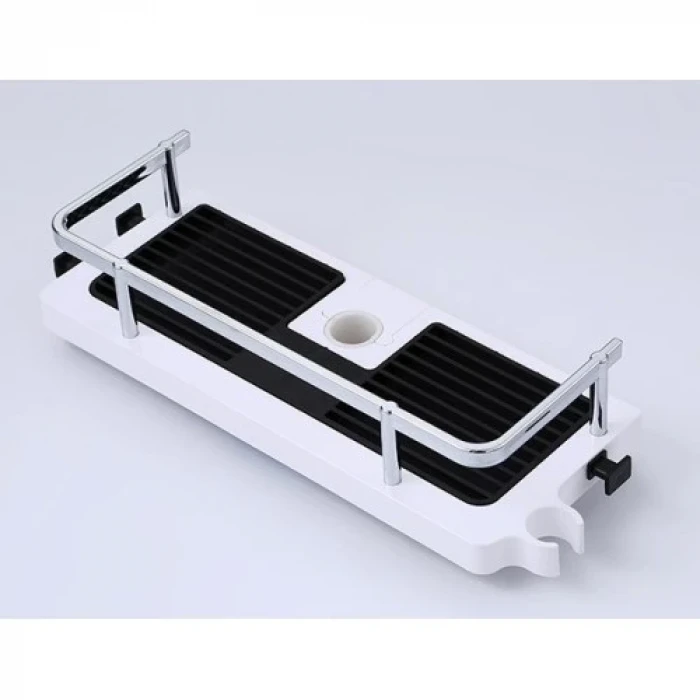 ieg™ Banyo Duş Organizer