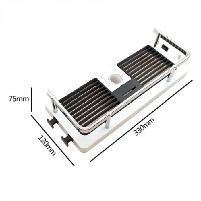ieg™ Banyo Duş Organizer