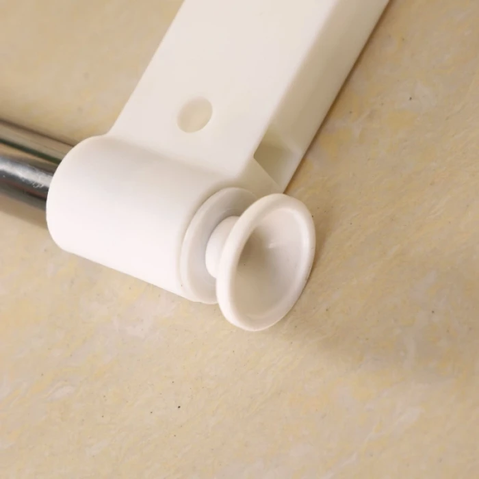 ieg™ Banyo Düzenleyici Raf Dolabı