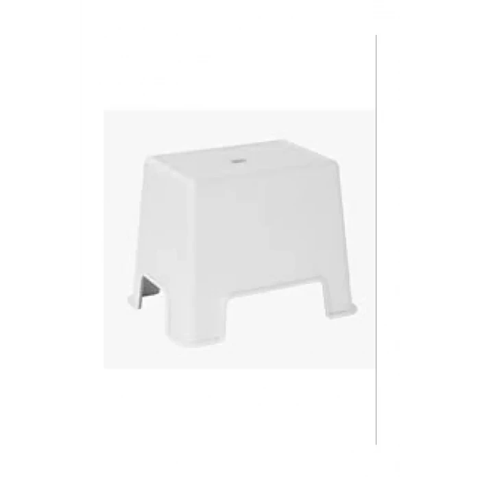 ieg™ Banyo Tipi Strong Tabure Orijinal -TM03