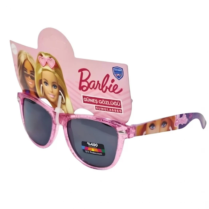 ieg™ Barbie Güneş Gözlüğü