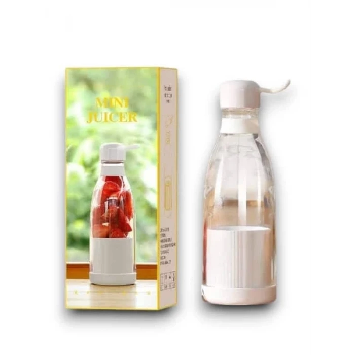 ieg™ BARDAK BLENDER