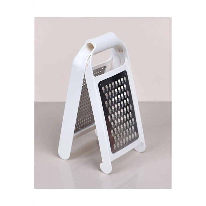 ieg™ Barones Rende Katlanabilir Model No: 13017