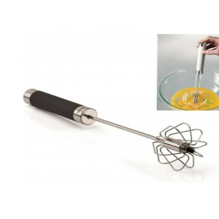 ieg™ Bas Çek Mikser