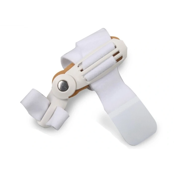 ieg™ Baş Parmak Kemik Düzeltici Gece Ateli (tek)