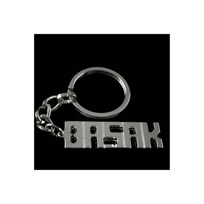 ieg™ Başak İsimli Anahtarlık