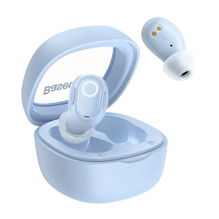 ieg™ Baseus Bowie Wm02 True Wireless Bluetooth Kulaklık