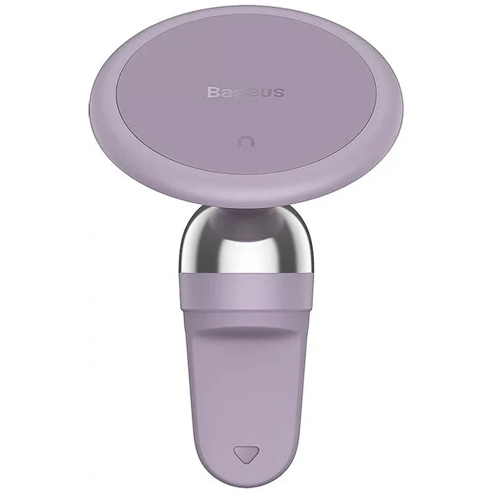 ieg™ Baseus C01 Magnetic Air Vent Araç Havalandırma Tipi Telefon Tutucu