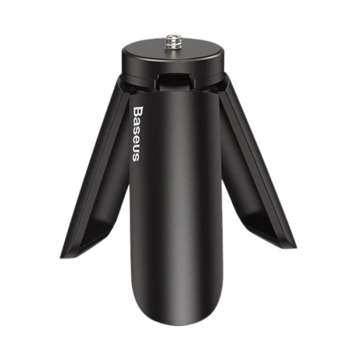 ieg™ Baseus Control Gimbal Sabitleyici Tripod