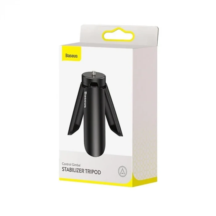 ieg™ Baseus Control Gimbal Sabitleyici Tripod