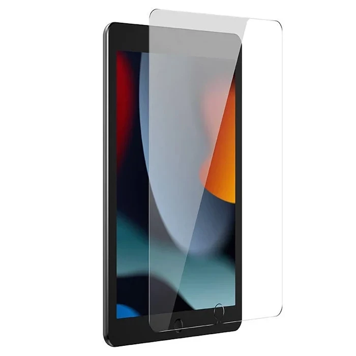 ieg™ Baseus İpad 9-8-7 İpad Pro Air 3 10.5 102 İnç Tablet Ekran Koruyucu Magic Paperfee