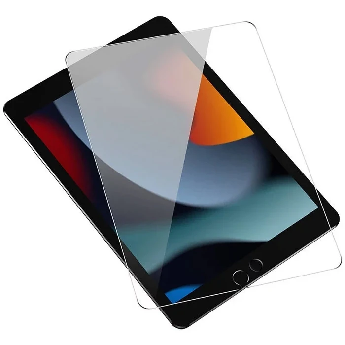 ieg™ Baseus İpad 9-8-7 İpad Pro Air 3 10.5 102 İnç Tablet Ekran Koruyucu Magic Paperfee