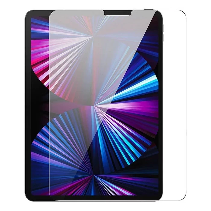 ieg™ Baseus Magic Paperfeel İpad Pro 12.9inç (2018-2022) Tablet Ekran Koruyucu