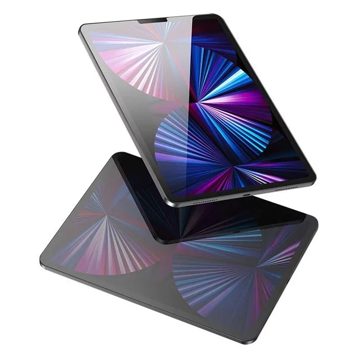 ieg™ Baseus Magic Paperfeel İpad Pro 12.9inç (2018-2022) Tablet Ekran Koruyucu