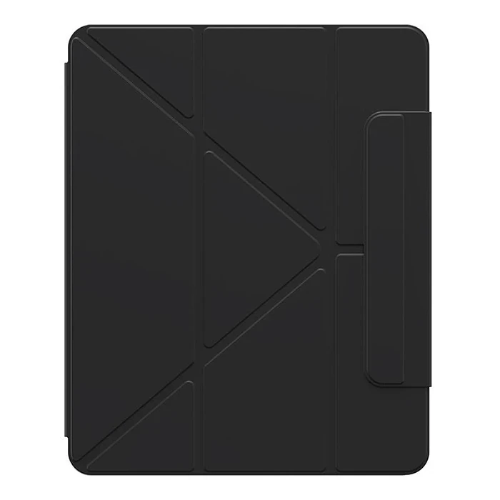 ieg™ Baseus Safattach Y-type Ipad Pro 11 Inç (2018-2020-2021) Manyetik Standlı Kılıf