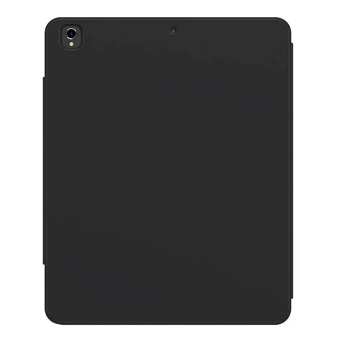 ieg™ Baseus Safattach Y-type Ipad Pro 11 Inç (2018-2020-2021) Manyetik Standlı Kılıf