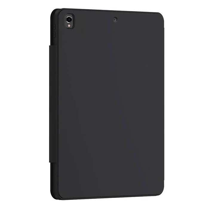 ieg™ Baseus Safattach Y-type Ipad Pro 11 Inç (2018-2020-2021) Manyetik Standlı Kılıf