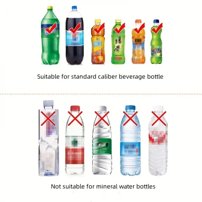 ieg™ Basınçlı Yıkama Sulama Tabancası