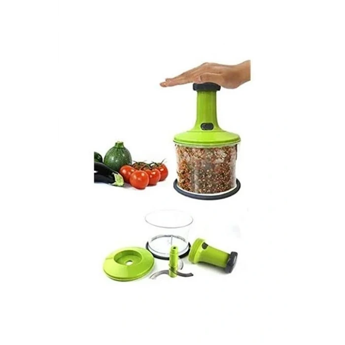 ieg™ Basmalı El Rondosu