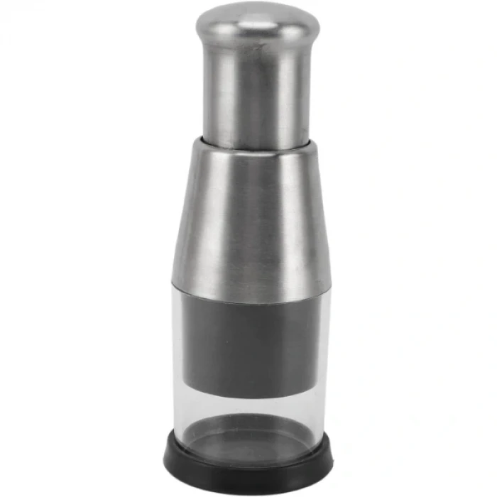 ieg™ Basmalı Sarımsak Ezici