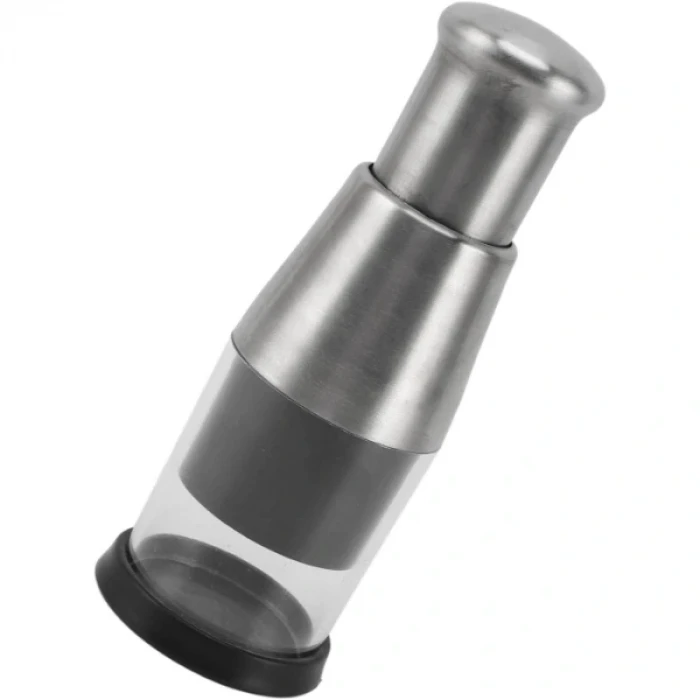 ieg™ Basmalı Sarımsak Ezici