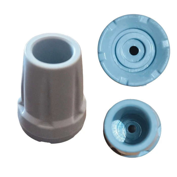 ieg™ Baston Lastigi 10 Adet