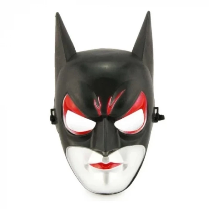 ieg™ Batgirl Maskesi - Batman Maskesi