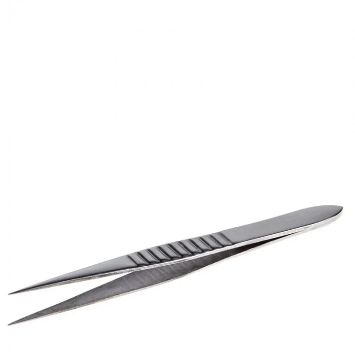 ieg™ Batık Cımbız 93