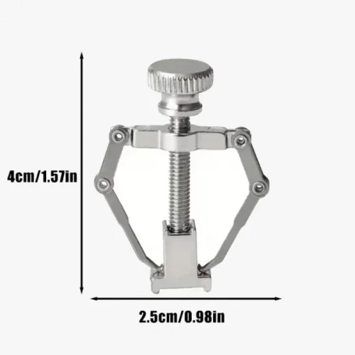 ieg™ Batık Tırnak Çıkarma Aparatı