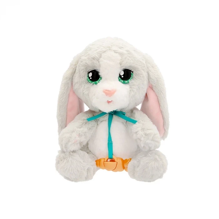 ieg™ BAW02000 Baby Paws Sesli Tavşan 20 cm Peluş