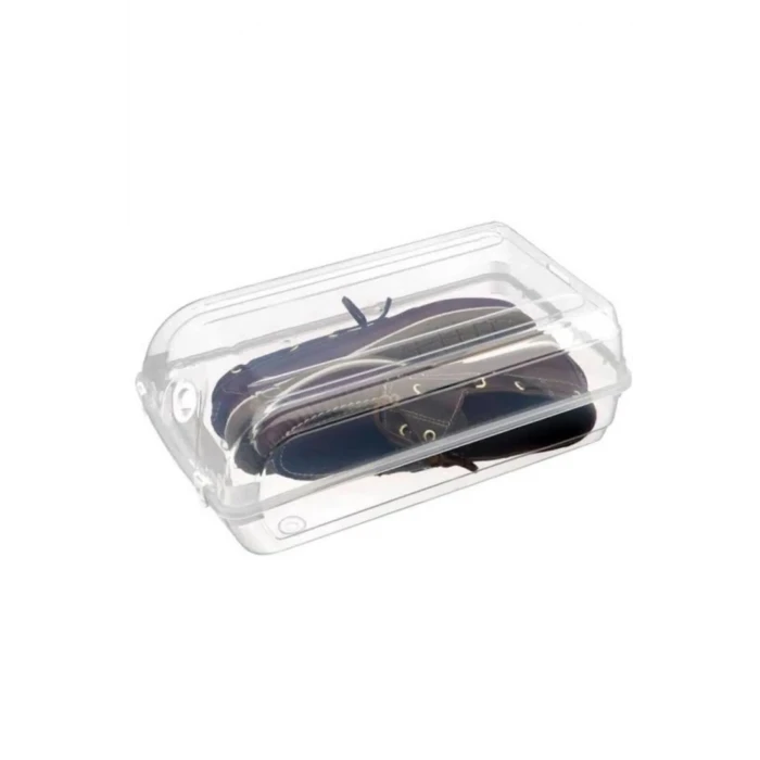 ieg™ Bay Ayakkabı Kutusu -G423