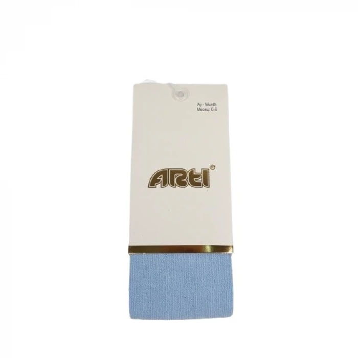 ieg™ Bebek Külotlu Çorap 300181 Mavi