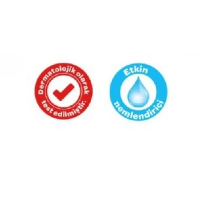 ieg™ Bebek Yağı Klasik 300 ml